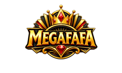 situs game slot deposit via pulsa
